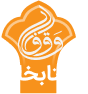 لوگو کتابخانه